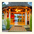 Purimuntra Resort and Spa