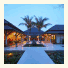 Six Senses and Evason Hua Hin photo