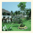 The Privacy Beach Resort And Spa, Hua Hin