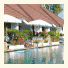 The Privacy Beach Resort & Spa