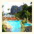 Diamond Private Resort
