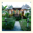 N.S. Mountain Beach Resort (Former N.S.Railay Mountain Villas)