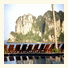 Railay Bay Resort & Spa