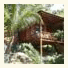 Railay Garden View Resort