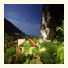 Railay Phutawan Resort photo