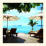Andaman Cove Condos photo