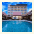 Andaman Thai Boutique Resort photo