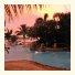Aochalong Villa Resort & Spa photo