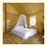 Bamboo Heaven Home photo