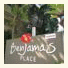 Benjamas Place photo