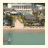Chalong Beach Hotel & Spa photo
