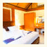 Chang Resort photo