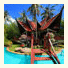 Coco Palace Resort