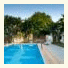 Darin Bungalow photo