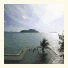 Evason Phuket & Bon Island photo