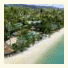 Friendship Beach Waterfront Resort photo