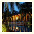 Le Piman Resort photo