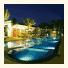 Phuket Sea Resort photo