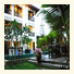 Monaburi Boutique Resort photo