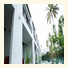 Tea Tree Resort (Formerly P Tree Boutique Hotel) photo