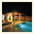 Phuket Pool Residence photo