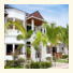 Rawai Grand House photo