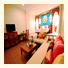 Rawai Palm Beach Resort photo