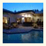 Tamarind Villas photo