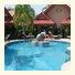 The Resort Happy Elephant photo