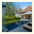 Villa Suksan Rawai photo