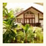Baan Suan Nuanta