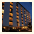 Nawarat Resort & Serviced Apartment