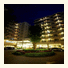 J-Town Serviced Apartments