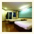 Sriracha Lodge Hotel