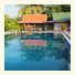 Pinpao Guest House
