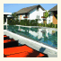 Sukhothai Treasure Resort & Spa