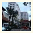 Grand Saowaluk Hotel