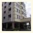 SR Hotel