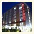 The One Hotel Surat
