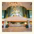 Wangtai Hotel