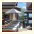 Baan Phu Prana Boutique Villa photo