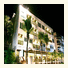 Benyada Lodge (Surin beach) photo