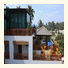 Surin Sabai Condominium photo