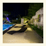 Surintra Boutique Resort photo