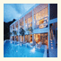 The Quarter Phuket photo