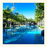 Twinpalms Phuket photo