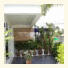 Baan Rosa photo
