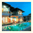 Outrigger Laguna Phuket Resort & Villas