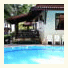 Bayview Beach Resort