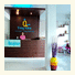 S2S Queen Trang Hotel